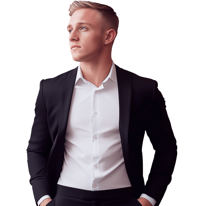 Хотите <br>работать с нами?