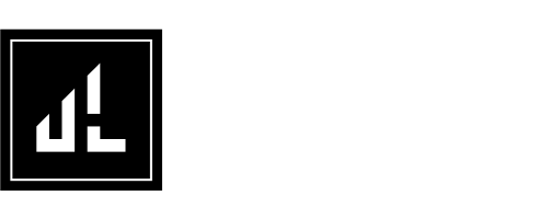 Urban Life