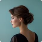 Альфа<br>Недвижимость