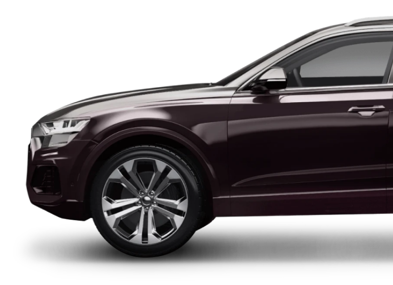 Машиноместо