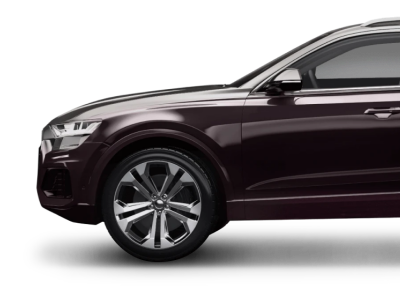 Машиноместо