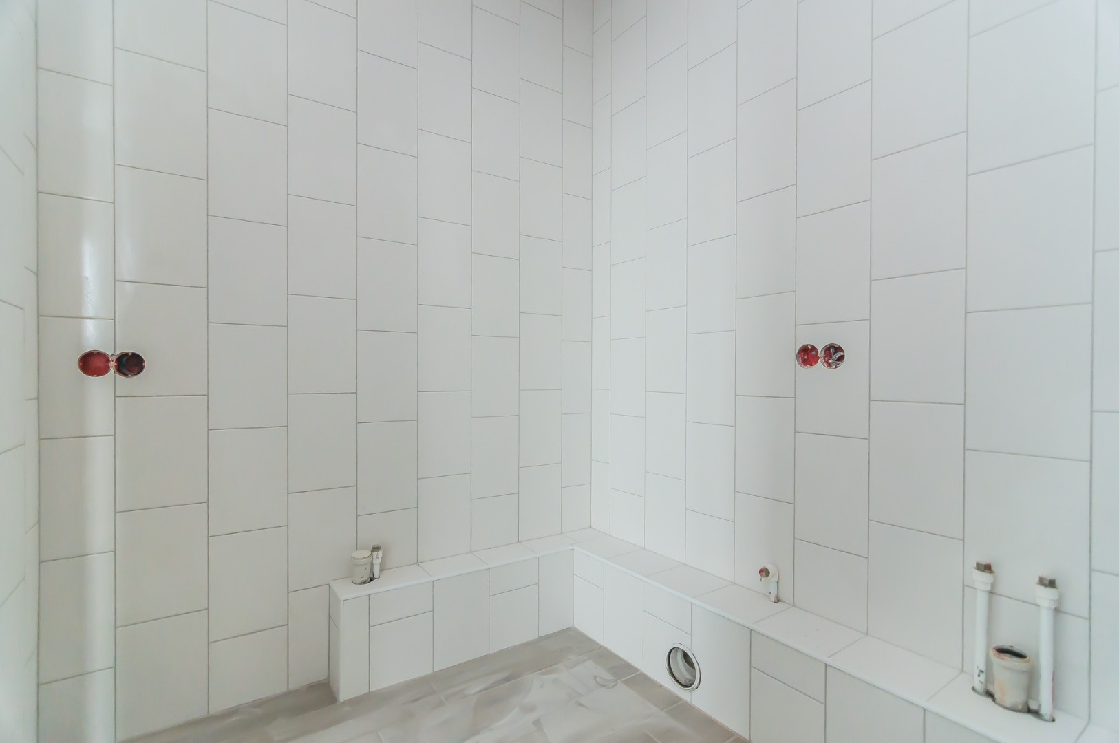 Сентябрь 2025