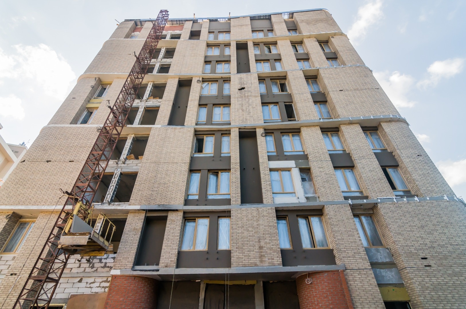 Сентябрь 2024