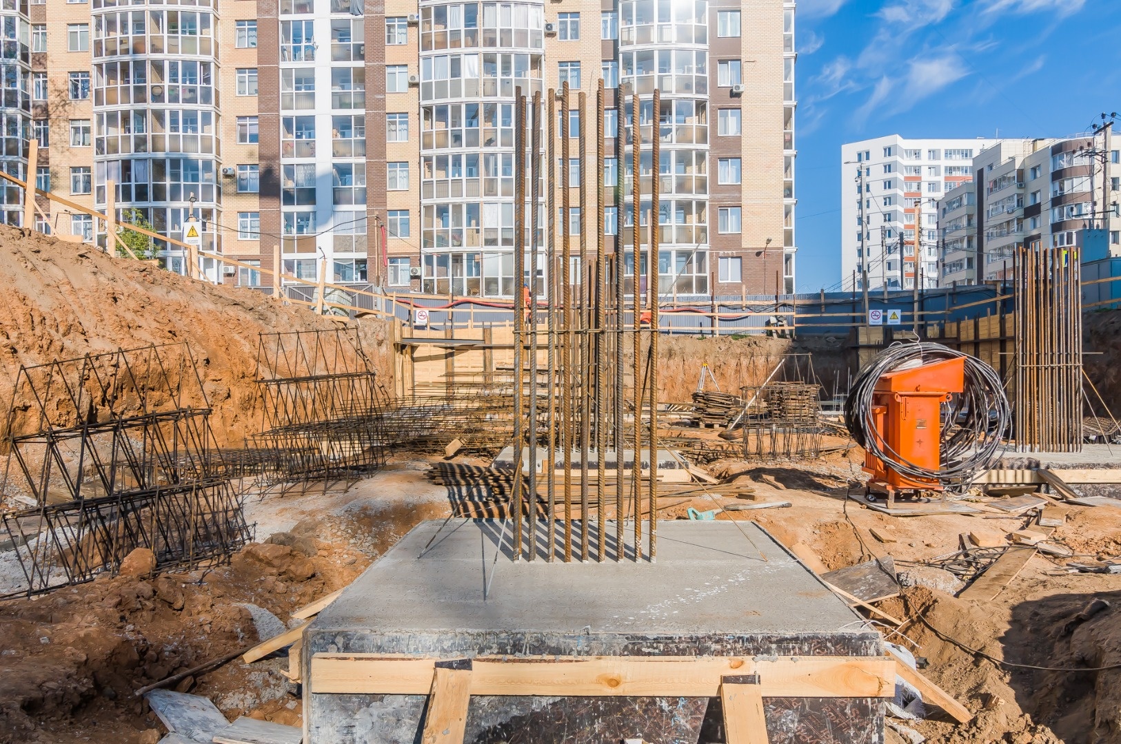 Сентябрь 2024