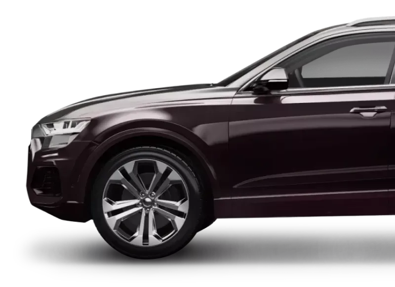 Машиноместо