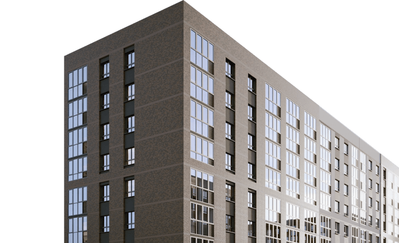 Качество <br>строительства